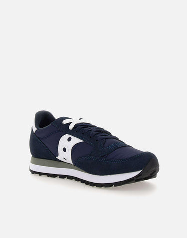 Sneakers  "Jazz Original" 2044 316 SAUCONY 