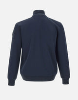 Felpa in cotone 6255R 1WX68 COLMAR ORIGINALS 