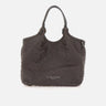 Borsa a mano "Dua" BS12668 STEMUESPRESSO GIANNI CHIARINI 