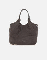Borsa a mano "Dua" BS12668 STEMUESPRESSO GIANNI CHIARINI 