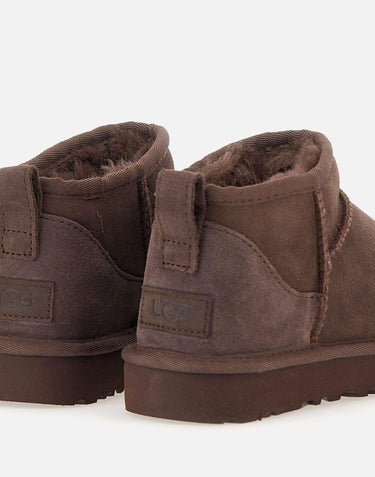 "Classic Ultra Mini" 1116109 BCDR UGG 