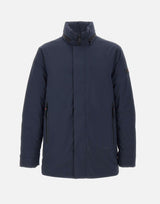 Parka "Peebles srt" PEU5568 01192020215 PEUTEREY 