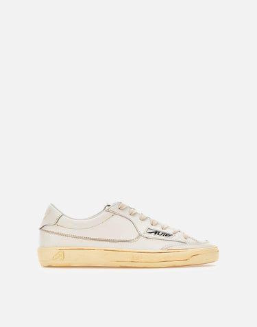 Sneakers "Windscape SV Low" SVLM PJ02 AUTRY 