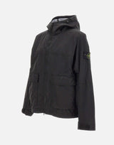 Giacca "Membrana 3L TC" 4100004S0A21 V0029 STONE ISLAND 