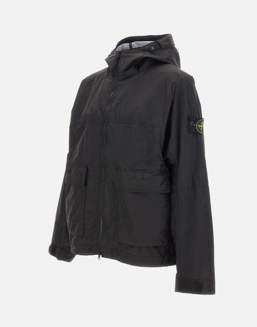 Giacca "Membrana 3L TC" 4100004S0A21 V0029 STONE ISLAND 