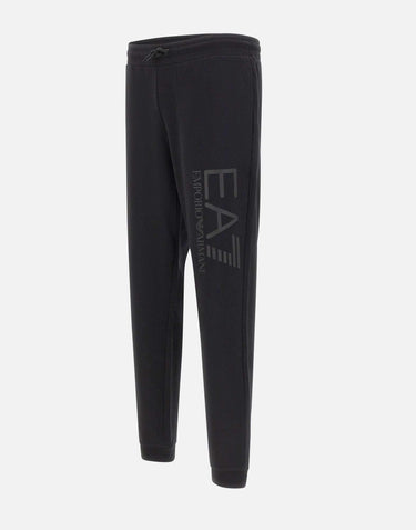 Pantaloni jogger "Core Identity" 7M001415 AF22266MC005 EA7 