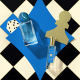 Cologne "Sandalwood & Spiced Apricot" 30ml L4S1010000 30ML JO MALONE LONDON 