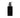 JO MALONE LONDON LJ4T010000250ML