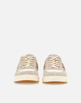 Sneakers "H-TV" HXM6680FZ00UHC 687M HOGAN 