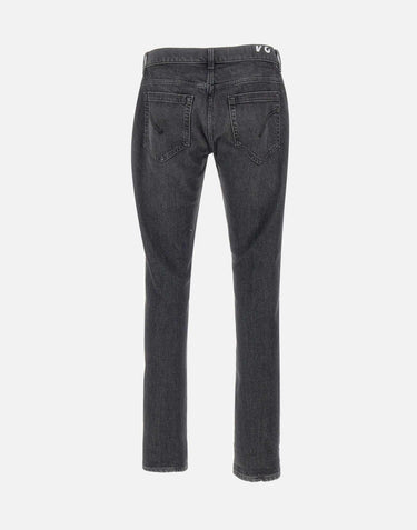 Jeans "George" UP232DSE377 LN9999 DONDUP 