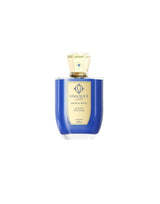 Extrait de Parfum "Ocean the Rive" 100ml 270001 100ML UNIQUE'E LUXURY 