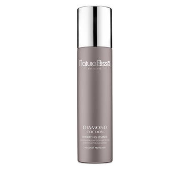 "Diamond Cocoon Hydrating essence" 200ml 31C328 200ML NATURA BISSE' 
