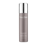 "Diamond Cocoon Hydrating essence" 200ml 31C328 200ML NATURA BISSE' 