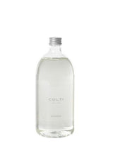 Refill Fragranza Ambiente"Aramara" 1000 ml PREREFARA1000 1000ML CULTI 