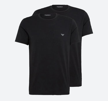 Set due t-shirt EM001849 AF14134MC005 EMPORIO ARMANI 