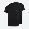 Set due t-shirt EM001849 AF14134MC005 EMPORIO ARMANI 