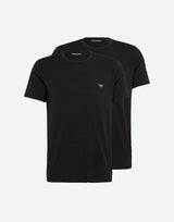 Set due t-shirt EM001849 AF14134MC005 EMPORIO ARMANI 