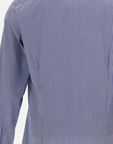 "Desio50" 3804 BTDES50L004 MARCHESANI 