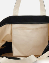 Borsa "Canvas Beach Tote" I036926 1K6XX CARHARTT WIP 