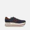 Sneakers "Beth7743" BETH 7743 PREMIATA 