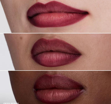 Lip Pencil "Deep Berry 11" 1.15gr H7QR530000 1G BOBBI BROWN 