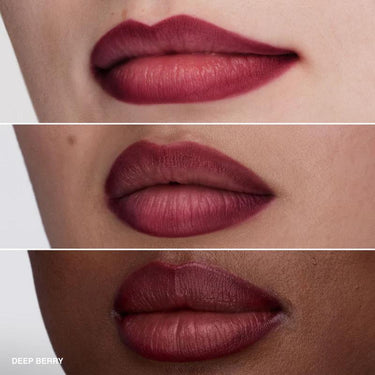 Lip Pencil "Deep Berry 11" 1.15gr H7QR530000 1G BOBBI BROWN 