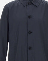 Trench "Urban Lamar" CFWOOU2140 MRUT31283989 WOOLRICH 