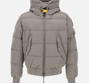 Piumino "Wilmont" PMPUHF02 0225 PARAJUMPERS 