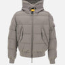 Piumino "Wilmont" PMPUHF02 0225 PARAJUMPERS 