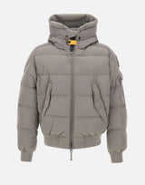 Piumino "Wilmont" PMPUHF02 0225 PARAJUMPERS 