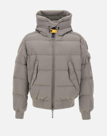 Piumino "Wilmont" PMPUHF02 0225 PARAJUMPERS 