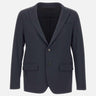"Surflex Winter Blazer" 25100 60 RRD 