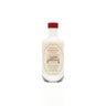 Latte dopobarba "Sandalo Rosso" 100ml ABCS03100 100ML ANTICA BARBIERIA COLLA 