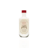 Latte dopobarba "Sandalo Rosso" 100ml ABCS03100 100ML ANTICA BARBIERIA COLLA 
