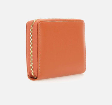 Portafoglio in pelle PFR5043 CORALLO GIANNI CHIARINI 