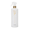 Spray gun "Batuffolo" 500ml BAGUN500TF 500ML TEATRO FRAGRANZE UNICHE FIRENZE 