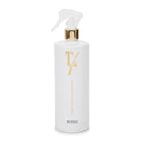 Spray gun "Batuffolo" 500ml BAGUN500TF 500ML TEATRO FRAGRANZE UNICHE FIRENZE 