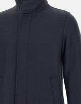 Cappotto CA000214U 33432R9290 HERNO 