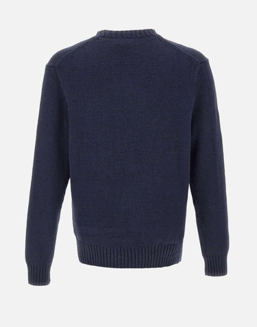 Maglia Polo Bear in lino e cotone 710946137 001 POLO RALPH LAUREN 