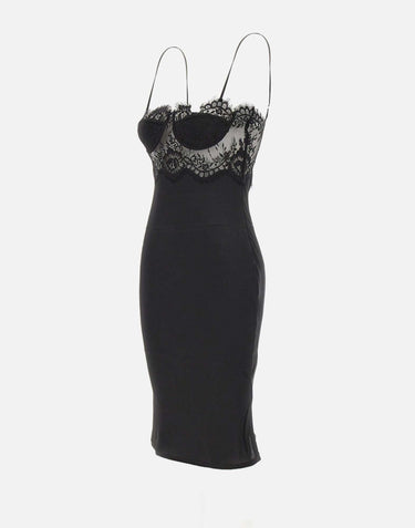 "Libery Dress" 5638370 001 HERSKIND 
