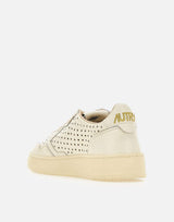 Sneakers "Medalist Low" AULW FA04 AUTRY 