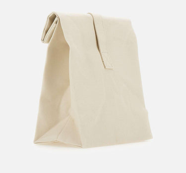 "Lunch Bag" I035943 05XX CARHARTT WIP 