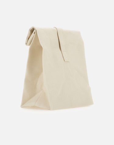 "Lunch Bag" I035943 05XX CARHARTT WIP 