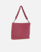 Borsa "Brenda" BS8265 COMMGRNEMDESERTFLOWER GIANNI CHIARINI 