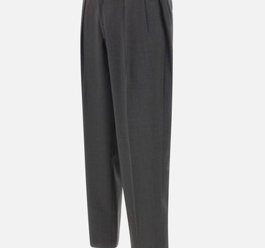 Pantaloni "PortobelloS" PORTOBELLOS 40010000080 BRIGLIA 1949 