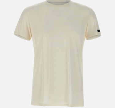 "Cupro shirty" 25210 09 RRD 