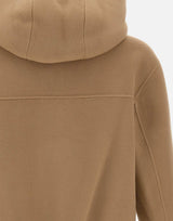 Giacca "Jay" JAY OTTERNATUR MACKAGE 