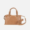 Borsa a spalla "Roxy" BS11916 RALPHCLAY GIANNI CHIARINI 