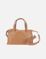 Borsa a spalla "Roxy" BS11916 RALPHCLAY GIANNI CHIARINI 