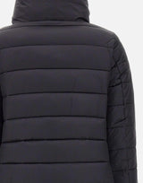 Piumino "Iris21Lydia" D43620W IRIS2110000 SAVE THE DUCK 